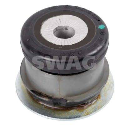 suport, ax 30 93 2619 SWAG - Suport/corp/montant ax suport, ax 30 93 2619 SWAG - Suport/corp/montant ax