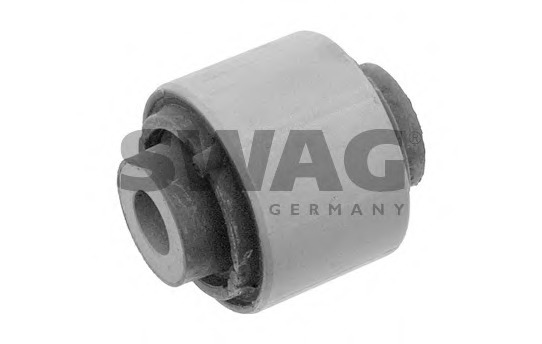 suport, ax 30 93 2634 SWAG - Suport/corp/montant ax suport, ax 30 93 2634 SWAG - Suport/corp/montant ax