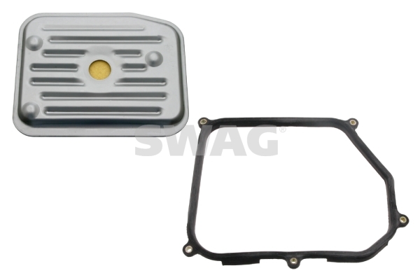 set filtre hidraulice, cutie e vit.automata 30 93 2644 SWAG - Cutie de viteze automata set filtre hidraulice, cutie e vit.automata 30 93 2644 SWAG - Cutie de viteze automata
