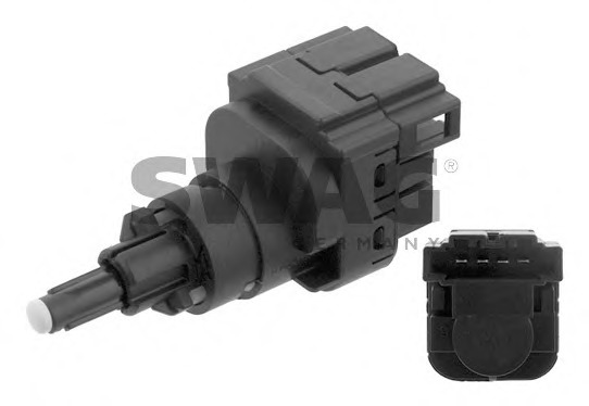 Comutator lumini frana 30 93 2866 SWAG - Comutator lumini frana Comutator lumini frana 30 93 2866 SWAG - Comutator lumini frana
