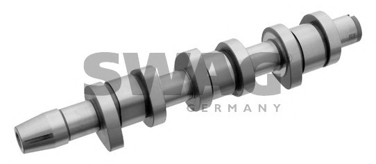 Ax cu came 30 93 2991 SWAG - Ax cu came