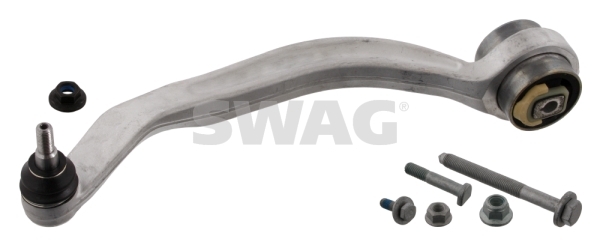 Brat, suspensie roata 30 93 3364 SWAG - Brate suspensie / directie (bascula)