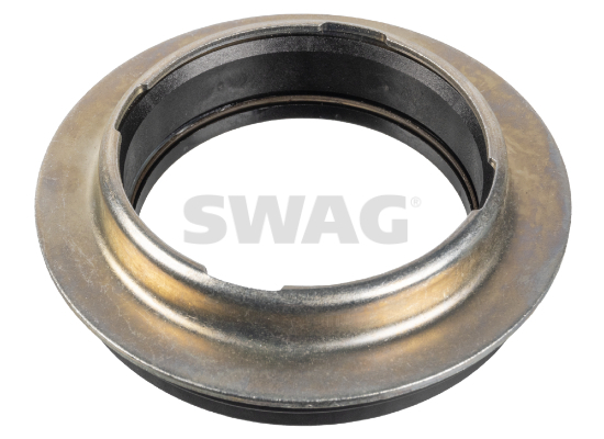 Rulment sarcina amortizor 30 93 3390 SWAG - Suport ansamblu amortizor-arc Rulment sarcina amortizor 30 93 3390 SWAG - Suport ansamblu amortizor-arc
