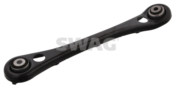 Brat, suspensie roata 30 93 3477 SWAG - Brate suspensie / directie (bascula)