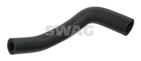 Furtun radiator 30 93 3526 SWAG - Furtune radiator Furtun radiator 30 93 3526 SWAG - Furtune radiator