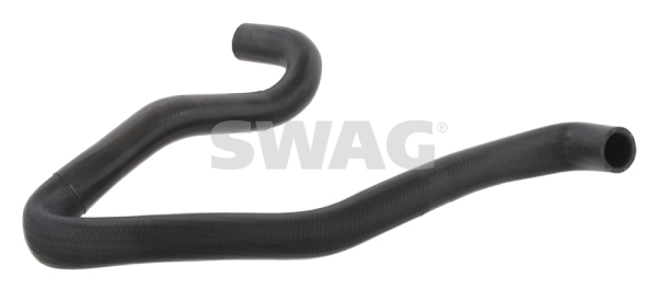 Furtun radiator 30 93 3531 SWAG - Furtune radiator