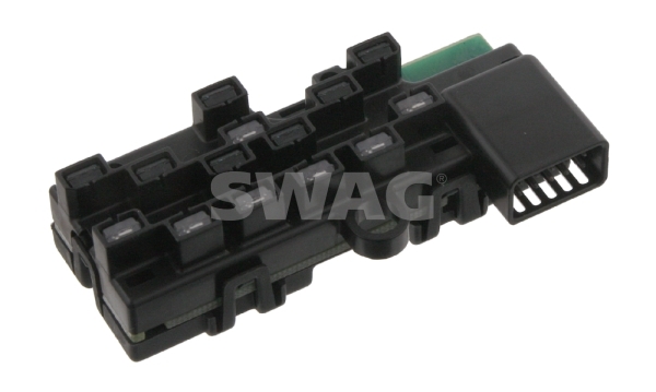 Senzor unghi bracaj 30 93 3536 SWAG - Senzor unghi bracaj Senzor unghi bracaj 30 93 3536 SWAG - Senzor unghi bracaj