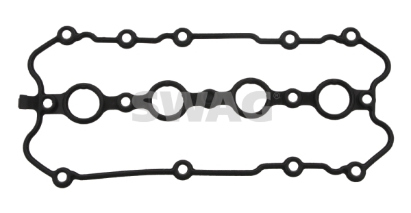 Garnitura, capac supape 30 93 3540 SWAG - Garnituri Garnitura, capac supape 30 93 3540 SWAG - Garnituri