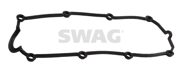 Garnitura, capac supape 30 93 3711 SWAG - Garnituri Garnitura, capac supape 30 93 3711 SWAG - Garnituri