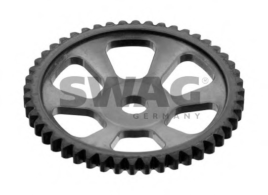 Pinion, pompa ulei 30 93 3932 SWAG - Pompa ulei / accesorii Pinion, pompa ulei 30 93 3932 SWAG - Pompa ulei / accesorii