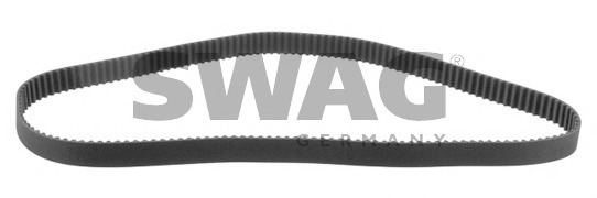 Curea de distributie 30 93 4127 SWAG - Curea distributie Curea de distributie 30 93 4127 SWAG - Curea distributie