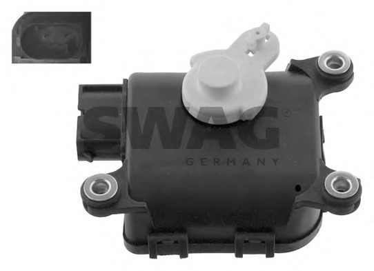 Element de reglare, clapeta carburator 30 93 4149 SWAG - Control aer conditionat Element de reglare, clapeta carburator 30 93 4149 SWAG - Control aer conditionat