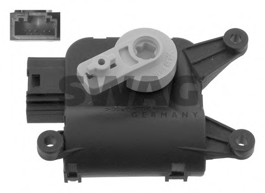 Element de reglare, clapeta carburator 30 93 4155 SWAG - Control aer conditionat Element de reglare, clapeta carburator 30 93 4155 SWAG - Control aer conditionat
