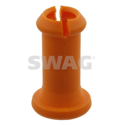 Palnie, joja ulei 30 93 4177 SWAG - Ungere Palnie, joja ulei 30 93 4177 SWAG - Ungere