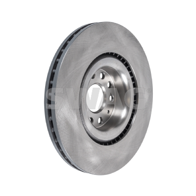 Disc frana 30 93 4254 SWAG - Disc frana Disc frana 30 93 4254 SWAG - Disc frana