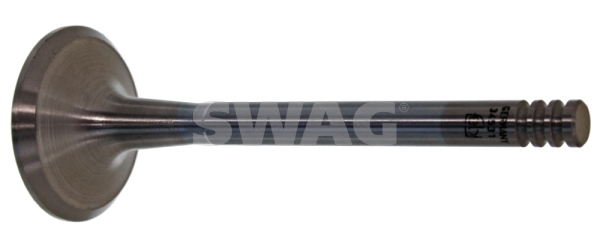 Supapa evacuare 30 93 4531 SWAG - Supapa/ -reglare Supapa evacuare 30 93 4531 SWAG - Supapa/ -reglare