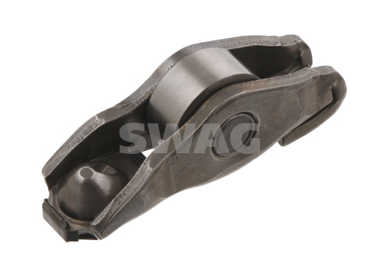 Culbutor, tren supape 30 93 4552 SWAG - Control distributie Culbutor, tren supape 30 93 4552 SWAG - Control distributie