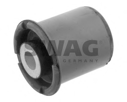 suport, ax 30 93 4683 SWAG - Suport/corp/montant ax suport, ax 30 93 4683 SWAG - Suport/corp/montant ax