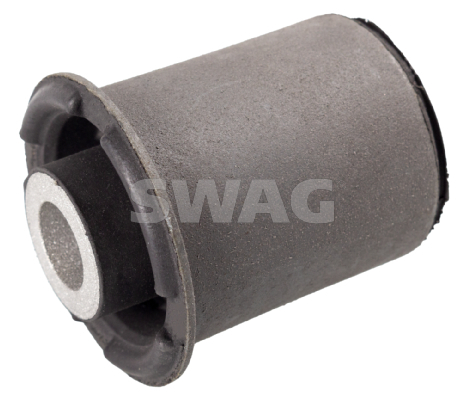 suport, ax 30 93 4684 SWAG - Suport/corp/montant ax suport, ax 30 93 4684 SWAG - Suport/corp/montant ax