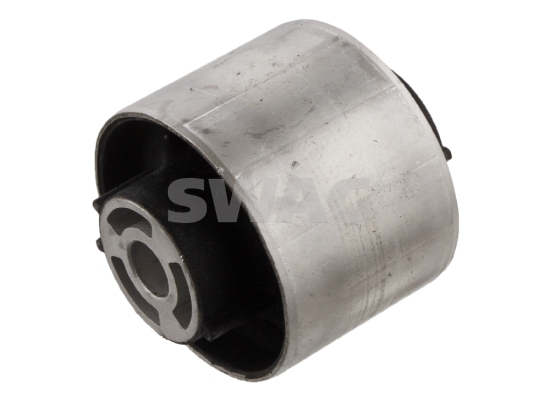 suport, ax 30 93 4794 SWAG - Suport/corp/montant ax suport, ax 30 93 4794 SWAG - Suport/corp/montant ax
