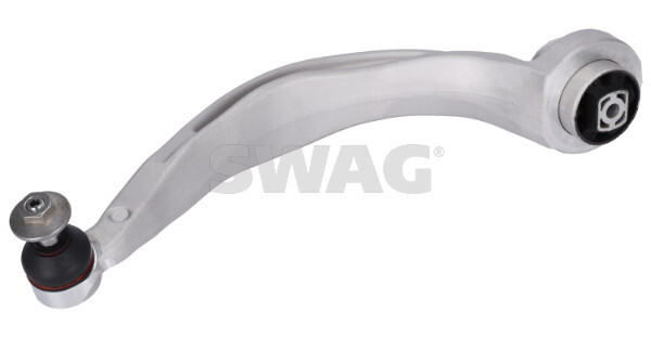 Brat, suspensie roata 30 93 4821 SWAG - Brate suspensie / directie (bascula) Brat, suspensie roata 30 93 4821 SWAG - Brate suspensie / directie (bascula)