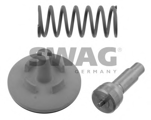 termostat,lichid racire 30 93 4978 SWAG - Termostat termostat,lichid racire 30 93 4978 SWAG - Termostat