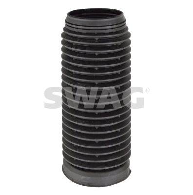 Capac protectie/Burduf, amortizor 30 93 6006 SWAG - Elemente suspensie Capac protectie/Burduf, amortizor 30 93 6006 SWAG - Elemente suspensie