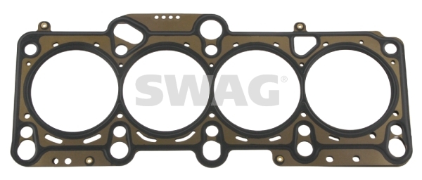 Garnitura, chiulasa 30 93 6046 SWAG - Garnituri Garnitura, chiulasa 30 93 6046 SWAG - Garnituri