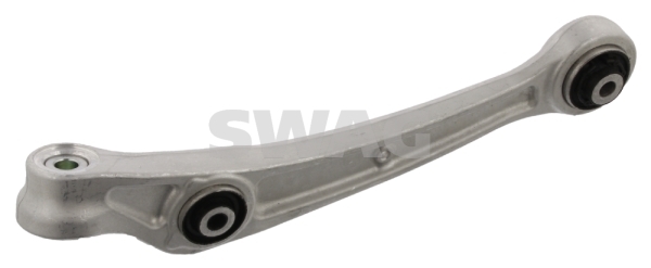 Brat, suspensie roata 30 93 6049 SWAG - Brate suspensie / directie (bascula) Brat, suspensie roata 30 93 6049 SWAG - Brate suspensie / directie (bascula)