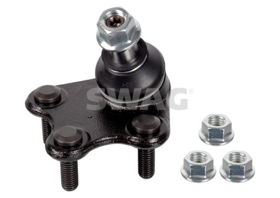 Articulatie sarcina/ghidare 30 93 6051 SWAG - Pivoti/ articulatii Articulatie sarcina/ghidare 30 93 6051 SWAG - Pivoti/ articulatii