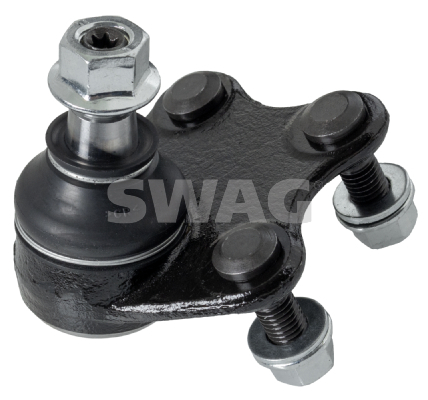 Articulatie sarcina/ghidare 30 93 6052 SWAG - Pivoti/ articulatii Articulatie sarcina/ghidare 30 93 6052 SWAG - Pivoti/ articulatii