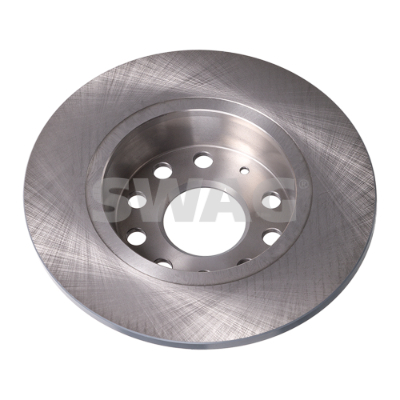 Disc frana 30 93 6128 SWAG - Disc frana Disc frana 30 93 6128 SWAG - Disc frana