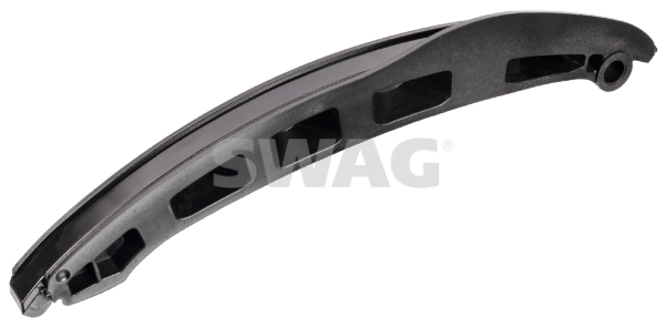 Ghidaje, lant distributie 30 93 6224 SWAG - Lant de distributie /- intinzator /- de ghidare