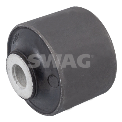 suport,trapez 30 93 6458 SWAG - Bucsi bascula suport,trapez 30 93 6458 SWAG - Bucsi bascula