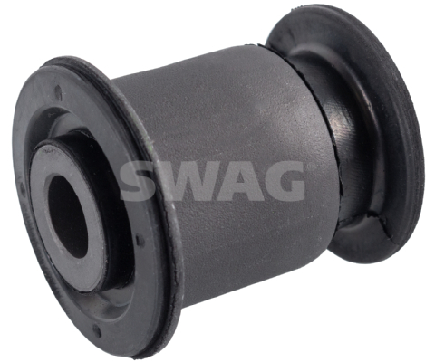 suport,trapez 30 93 6460 SWAG - Bucsi bascula suport,trapez 30 93 6460 SWAG - Bucsi bascula