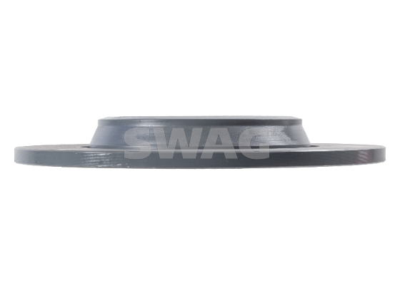 Disc frana 30 93 6463 SWAG - Disc frana