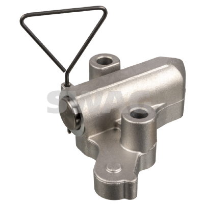 intinzator,lant distributie 30 93 6484 SWAG - Lant de distributie /- intinzator /- de ghidare