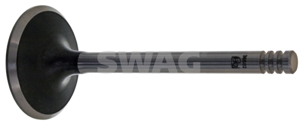 Supapa admisie 30 93 6502 SWAG - Supapa/ -reglare Supapa admisie 30 93 6502 SWAG - Supapa/ -reglare