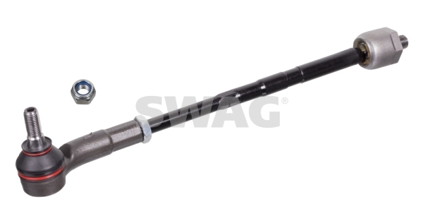 bara directie 30 93 6508 SWAG - Bieleta directie/ piese bara directie 30 93 6508 SWAG - Bieleta directie/ piese