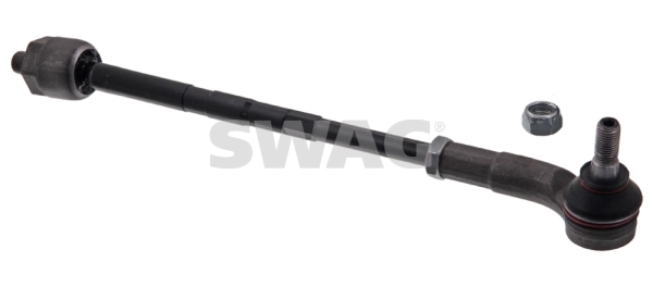 bara directie 30 93 6509 SWAG - Bieleta directie/ piese bara directie 30 93 6509 SWAG - Bieleta directie/ piese