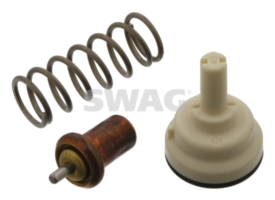 termostat,lichid racire 30 93 6533 SWAG - Termostat termostat,lichid racire 30 93 6533 SWAG - Termostat