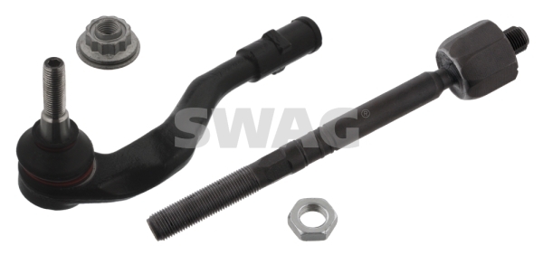 bara directie 30 93 6546 SWAG - Bielete directie bara directie 30 93 6546 SWAG - Bielete directie