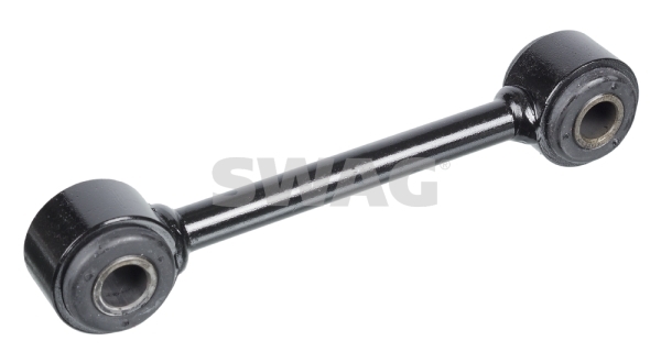 Brat/bieleta suspensie, stabilizator 30 93 6582 SWAG - Bieleta antiruliu / bara stabilizatoare