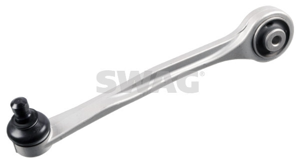 Brat, suspensie roata 30 93 6597 SWAG - Brate suspensie / directie (bascula) Brat, suspensie roata 30 93 6597 SWAG - Brate suspensie / directie (bascula)