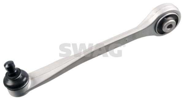 Brat, suspensie roata 30 93 6598 SWAG - Brate suspensie / directie (bascula) Brat, suspensie roata 30 93 6598 SWAG - Brate suspensie / directie (bascula)