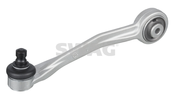 Brat, suspensie roata 30 93 6602 SWAG - Brate suspensie / directie (bascula) Brat, suspensie roata 30 93 6602 SWAG - Brate suspensie / directie (bascula)