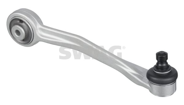 Brat, suspensie roata 30 93 6603 SWAG - Brate suspensie / directie (bascula) Brat, suspensie roata 30 93 6603 SWAG - Brate suspensie / directie (bascula)