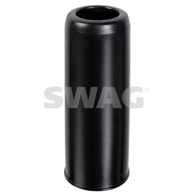 Capac protectie/Burduf, amortizor 30 93 6604 SWAG - Elemente suspensie Capac protectie/Burduf, amortizor 30 93 6604 SWAG - Elemente suspensie