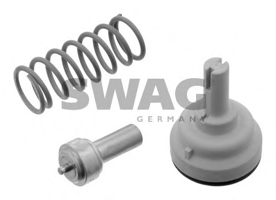 termostat,lichid racire 30 93 6648 SWAG - Termostat termostat,lichid racire 30 93 6648 SWAG - Termostat