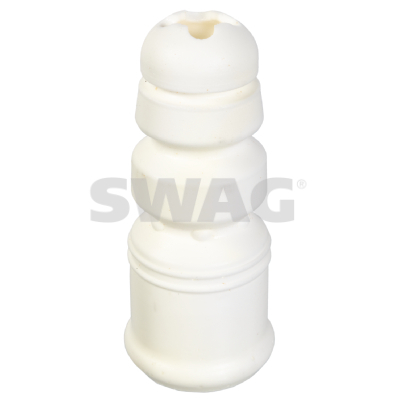 Tampon cauciuc, suspensie 30 93 6722 SWAG - Elemente suspensie
